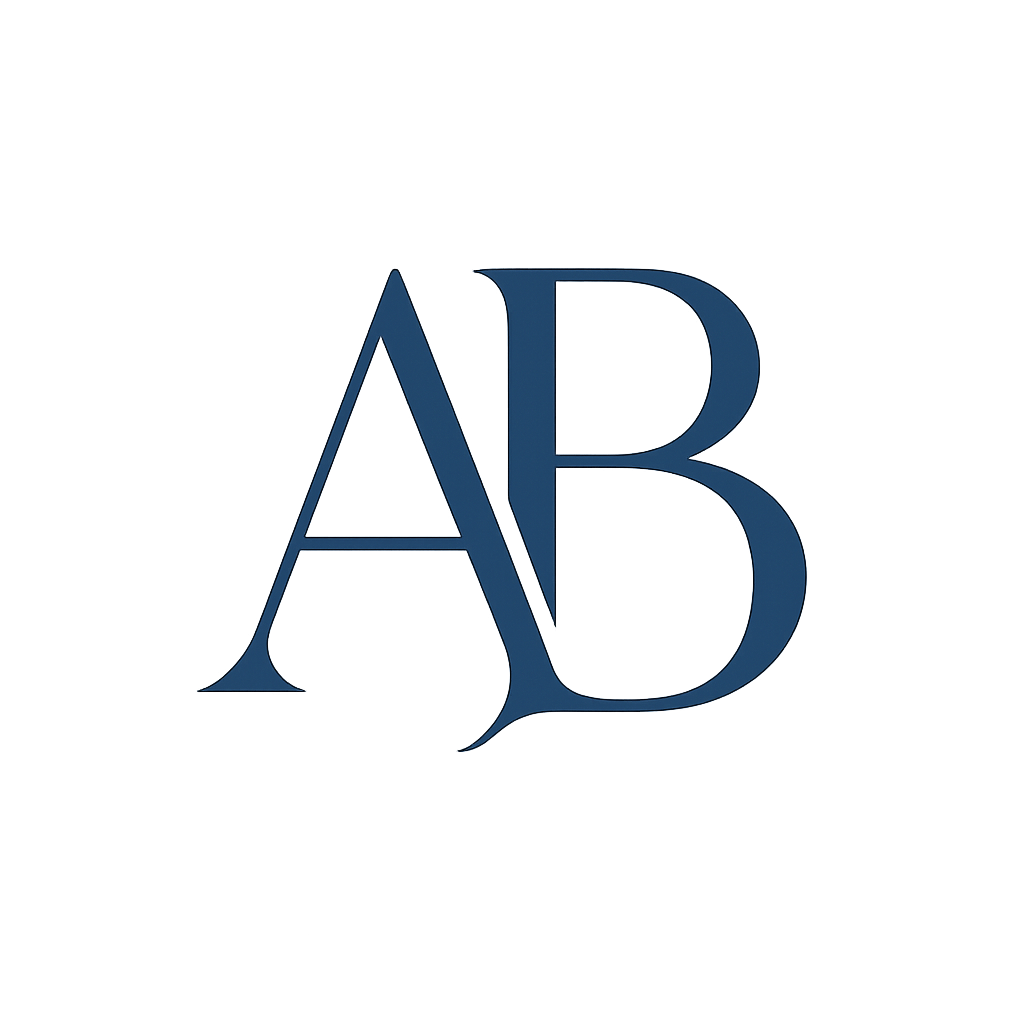 Anna's logo